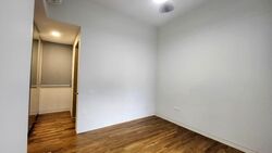 Village @ Pasir Panjang (D5), Condominium #576982301